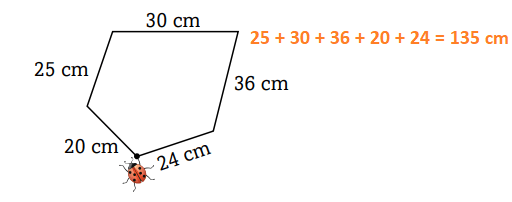 3. Sınıf Matematik Ders Kitabı Sayfa 253 Cevapları Ekoyay Yayınları4