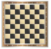 3. Sınıf Matematik Ders Kitabı Sayfa 254-258 Cevapları Ekoyay Yayıncılık