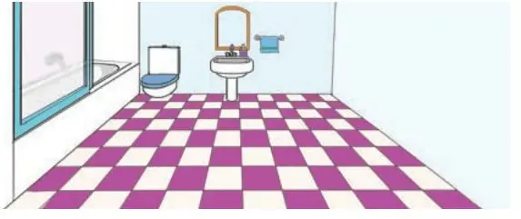 3. Sınıf Matematik Ders Kitabı Sayfa 254-258 Cevapları Ekoyay Yayıncılık 2 3. Sınıf Matematik Ders Kitabı Sayfa 258 Cevapları Ekoyay Yayınları1