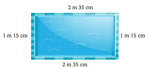 3. Sınıf Matematik Ders Kitabı Sayfa 266-267-268-269 Cevapları Ekoyay Yayıncılık 3 3. Sınıf Matematik Ders Kitabı Sayfa 267 Cevapları Ekoyay Yayınları1