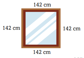 3. Sınıf Matematik Ders Kitabı Sayfa 267 Cevapları Ekoyay Yayınları2