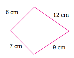 3. Sınıf Matematik Ders Kitabı Sayfa 268 Cevapları Ekoyay Yayınları