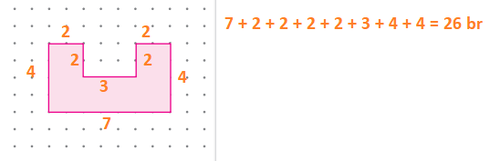 3. Sınıf Matematik Ders Kitabı Sayfa 268 Cevapları Ekoyay Yayınları1