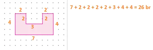 3. Sınıf Matematik Ders Kitabı Sayfa 266-267-268-269 Cevapları Ekoyay Yayıncılık 6 3. Sınıf Matematik Ders Kitabı Sayfa 268 Cevapları Ekoyay Yayınları1