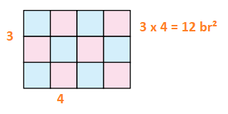 3. Sınıf Matematik Ders Kitabı Sayfa 268 Cevapları Ekoyay Yayınları3