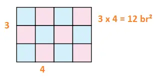 3. Sınıf Matematik Ders Kitabı Sayfa 266-267-268-269 Cevapları Ekoyay Yayıncılık 8 3. Sınıf Matematik Ders Kitabı Sayfa 268 Cevapları Ekoyay Yayınları3