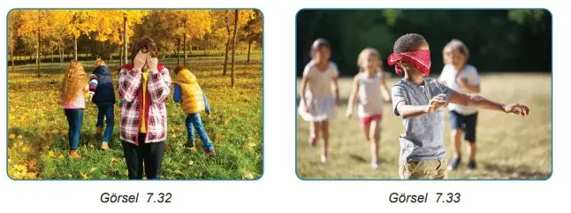 4. Sınıf Sosyal Bilgiler Ders Kitabı Sayfa 190-191-192-193-194 Cevapları Hecce Yayıncılık 4 4. Sınıf Sosyal Bilgiler Ders Kitabı Sayfa 193 Cevapları Hecce Yayıncılık