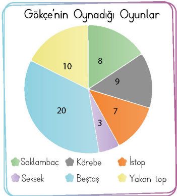 4. Sınıf Türkçe Ders Kitabı Sayfa 220 Cevapları MEB Yayınları