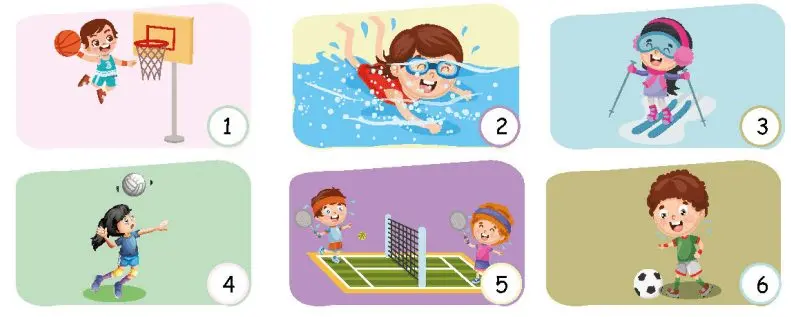 4. Sınıf Türkçe Ders Kitabı Sayfa 240-241-242-243 Cevapları MEB Yayınları 1 4. Sınıf Türkçe Ders Kitabı Sayfa 243 Cevapları MEB Yayınları