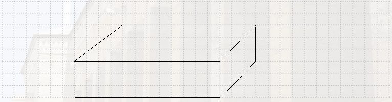 7. Sınıf Matematik Ders Kitabı Sayfa 254 Cevapları MEB Yayınları1