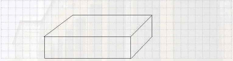 7. Sınıf Matematik Ders Kitabı Sayfa 253-254-260 Cevapları MEB Yayınları 6 7. Sınıf Matematik Ders Kitabı Sayfa 254 Cevapları MEB Yayınları1