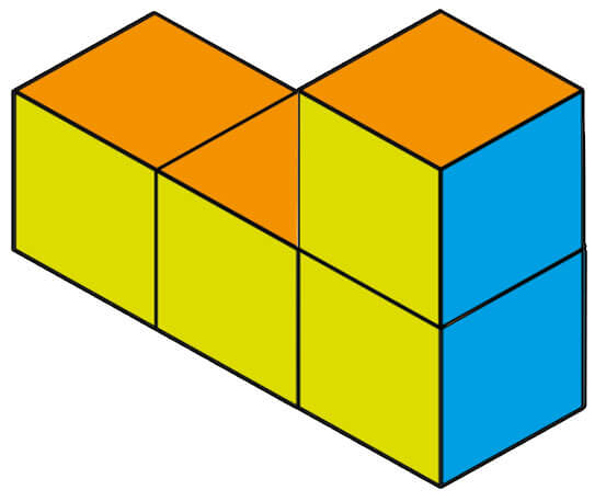 7. Sınıf Matematik Ders Kitabı Sayfa 260 Cevapları MEB Yayınları2