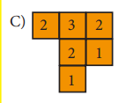 7. Sınıf Matematik Ders Kitabı Sayfa 261 Cevapları MEB Yayınları1