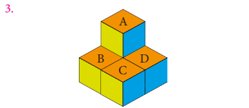 7. Sınıf Matematik Ders Kitabı Sayfa 261 Cevapları MEB Yayınları2