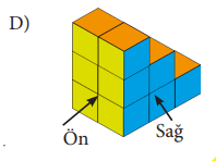 7. Sınıf Matematik Ders Kitabı Sayfa 261 Cevapları MEB Yayınları6