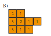 7. Sınıf Matematik Ders Kitabı Sayfa 262 Cevapları MEB Yayınları3