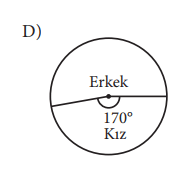 7. Sınıf Matematik Ders Kitabı Sayfa 263 Cevapları MEB Yayınları1