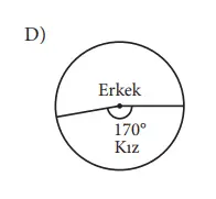 7. Sınıf Matematik Ders Kitabı Sayfa 261-262-263 Cevapları MEB Yayınları 13 7. Sınıf Matematik Ders Kitabı Sayfa 263 Cevapları MEB Yayınları1
