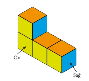 7. Sınıf Matematik Ders Kitabı Sayfa 261-262-263 Cevapları MEB Yayınları 15 7. Sınıf Matematik Ders Kitabı Sayfa 263 Cevapları MEB Yayınları3
