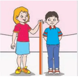 3. Sınıf Matematik Ders Kitabı Sayfa 232-236 Cevapları Ekoyay Yayıncılık