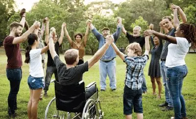 4. Sınıf İnsan Hakları Ders Kitabı Sayfa 96 Cevapları Hecce Yayıncılık