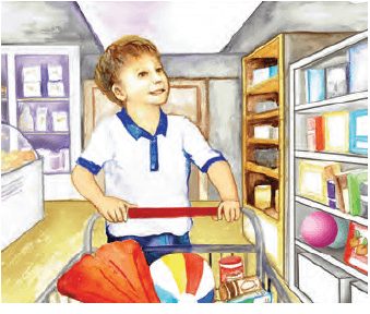 2. Sınıf Türkçe Ders Kitabı Sayfa 224-227-228-229 Cevapları MEB Yayınları