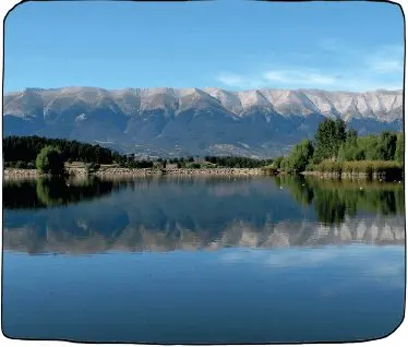 3. Sınıf Hayat Bilgisi Ders Kitabı Sayfa 198-200-201. Cevapları MEB Yayınları