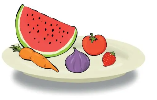 3. Sınıf Hayat Bilgisi Ders Kitabı Sayfa 187-188-189. Cevapları MEB Yayınları