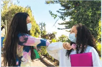 4. Sınıf İnsan Hakları Ders Kitabı 76-77 Sayfa Cevapları Hecce Yayıncılık