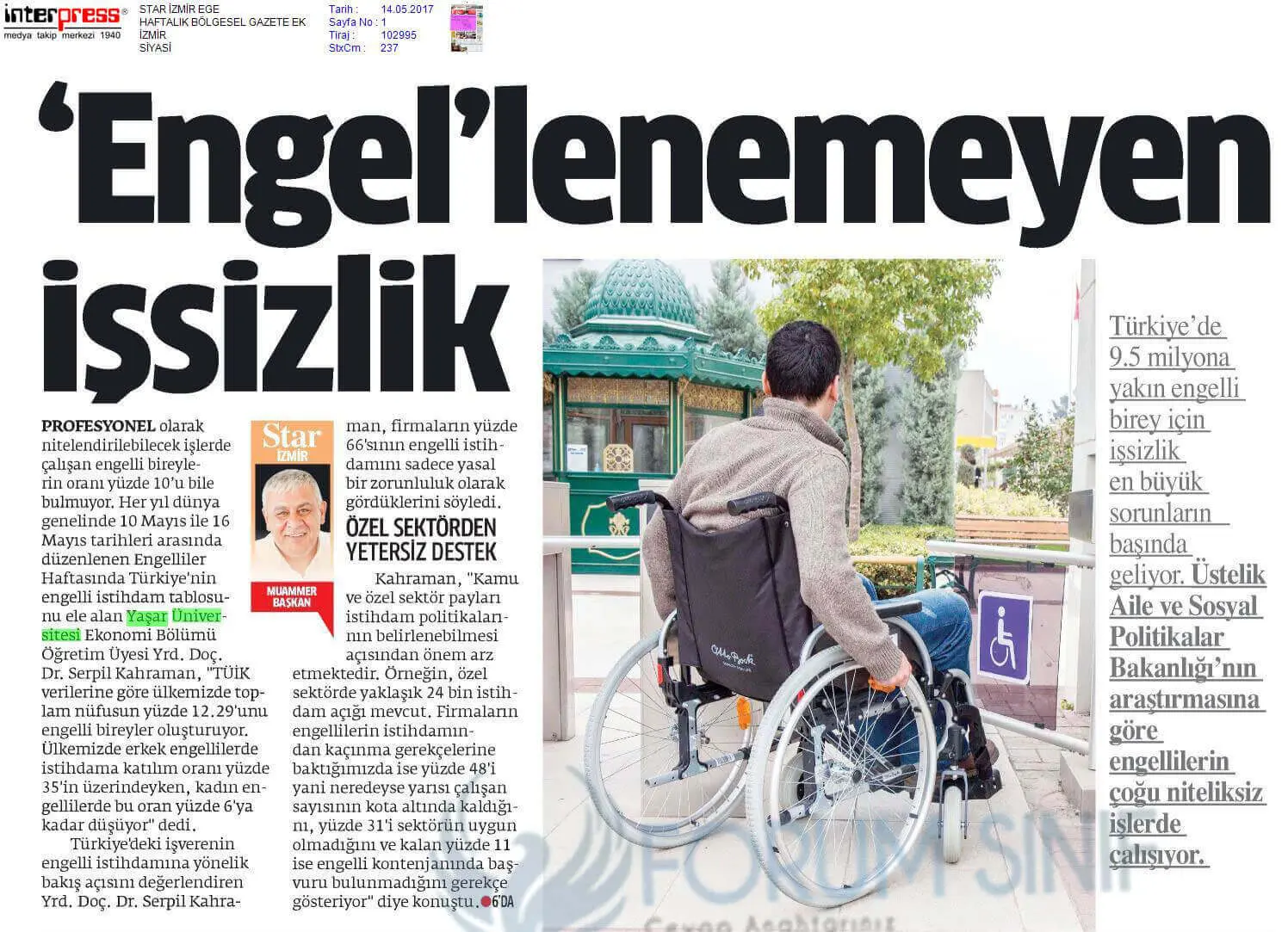 3. Sınıf Türkçe Ders Kitabı Sayfa 34-36-37-38-39-40-41 Cevapları İlke Yayıncılık 3 3. Sınıf Türkçe Ders Kitabı Sayfa 40 Cevapları İlke Yayıncılık