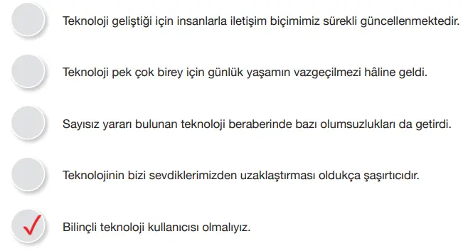 7. Sınıf Türkçe Ders Kitabı Sayfa 25-28-29-30 Cevapları Özgün Yayıncılık 3 7. Sınıf Türkçe Ders Kitabı Sayfa 32 Cevapları Özgün Yayıncılık