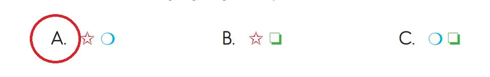 3. Sınıf Hayat Bilgisi Ders Kitabı Sayfa 89-90-91-92 Cevapları SDR İpekyolu Yayıncılık