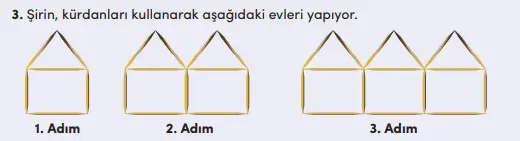 4. Sınıf Matematik Ders Kitabı Sayfa 37 Cevapları MEB Yayınları