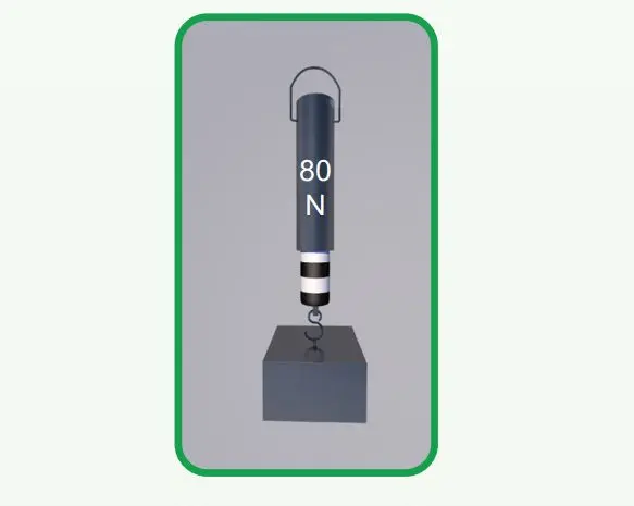 5. Sınıf Fen Bilimleri Ders Kitabı Sayfa 66-67-68. Cevapları MEB Yayınları 5 5. Sınıf Fen Bilimleri Ders Kitabı Sayfa 68 Cevapları MEB Yayınları