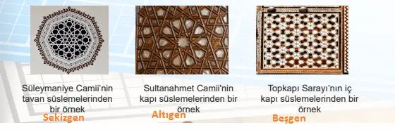 5. Sınıf Matematik Ders Kitabı Sayfa 14 Cevapları MEB Yayıncılık