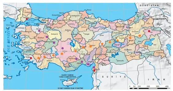 5. Sınıf Matematik Ders Kitabı Sayfa 16 Cevapları MEB Yayıncılık