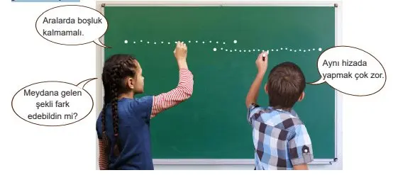 5. Sınıf Matematik Ders Kitabı Sayfa 17-18-19-20 Cevapları MEB Yayınları