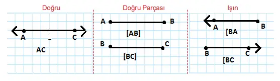 5. Sınıf Matematik Ders Kitabı Sayfa 21 Cevapları MEB Yayıncılık