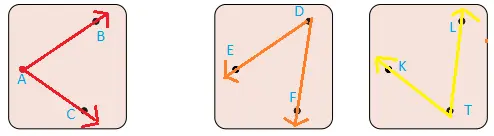 5. Sınıf Matematik Ders Kitabı Sayfa 23 Cevapları MEB Yayıncılık