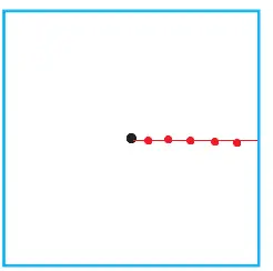 5. Sınıf Matematik Ders Kitabı Sayfa 26-27-29-30-31 Cevapları MEB Yayınları