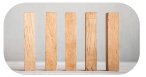 5. Sınıf Matematik Ders Kitabı Sayfa 29 Cevapları MEB Yayınları