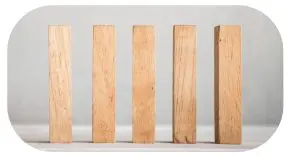 5. Sınıf Matematik Ders Kitabı Sayfa 29 Cevapları MEB Yayınları