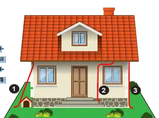 5. Sınıf Matematik Ders Kitabı Sayfa 29 Cevapları MEB Yayınları