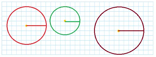 5. Sınıf Matematik Ders Kitabı Sayfa 29 Cevapları MEB Yayınları