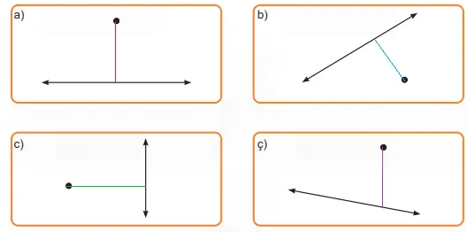 5. Sınıf Matematik Ders Kitabı Sayfa 31 Cevapları MEB Yayınları