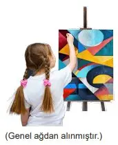 5. Sınıf Matematik Ders Kitabı Sayfa 32-33-34-35-36-37 Cevapları MEB Yayınları