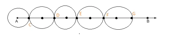 5. Sınıf Matematik Ders Kitabı Sayfa 34 Cevapları MEB Yayınları