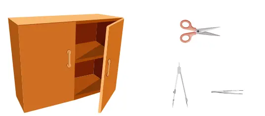 5. Sınıf Matematik Ders Kitabı Sayfa 39-41-42-43-44 Cevapları MEB Yayınları