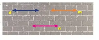 5. Sınıf Matematik Ders Kitabı Sayfa 48-49-50 Cevapları MEB Yayınları 2 5. Sınıf Matematik Ders Kitabı Sayfa 48 Cevapları MEB Yayınları