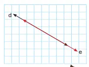 5. Sınıf Matematik Ders Kitabı Sayfa 48-49-50 Cevapları MEB Yayınları 3 5. Sınıf Matematik Ders Kitabı Sayfa 48 Cevapları MEB Yayınları